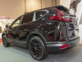 zdjęcie CR-V