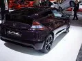 Honda CR-Z CR-Z (facelift 2012) — 4
