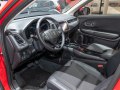 zdjęcie HR-V
