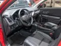 Honda HR-V HR-V II (facelift 2018) — 31