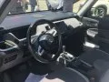 Honda Jazz Jazz IV — 14