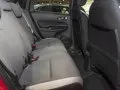 Honda Jazz Jazz IV — 29