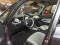 Honda Jazz Jazz IV — 31