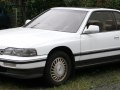 Legend I Coupe (KA3)