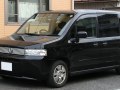 Mobilio Spike
