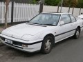 zdjęcie Prelude