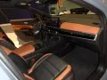 Honda Prologue Prologue — 6