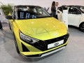 zdjęcie i20