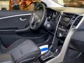 Hyundai i30 i30 II (facelift 2015) — 15