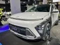 Hyundai Kona Kona II — 18