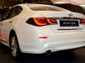 zdjęcie Q70