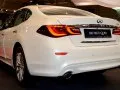 Infiniti Q70 Q70 (facelift 2014) — 12