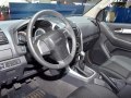 zdjęcie D-Max