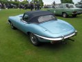 zdjęcie E-type