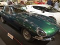 zdjęcie E-type