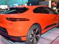 zdjęcie I-Pace