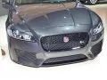 Jaguar XF XF Sportbrake (X260) — 10