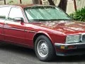 Jaguar XJ XJ (XJ40/XJ81) — 15