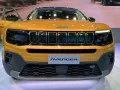 Jeep Avenger Avenger — 5