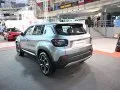 Jeep Avenger Avenger — 36