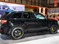 zdjęcie Grand Cherokee
