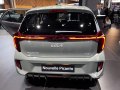 zdjęcie Picanto