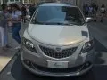 Lancia Ypsilon Ypsilon (846, facelift 2021) — 3