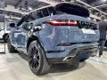 Land Rover Range Rover Evoque Range Rover Evoque II (facelift 2023) — 15