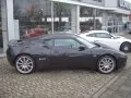 Lotus Evora Evora — 4