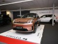 Lynk & Co 08 08 — 12