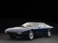 Maserati Khamsin Khamsin — 4