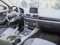 Mazda 3 3 III Sedan (BM) — 8