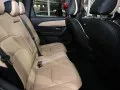 Mazda CX-5 CX-5 III — 14