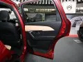 Mazda CX-5 CX-5 III — 15