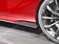 Mazda KAI KAI Concept — 15