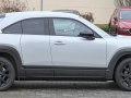 zdjęcie MX-30