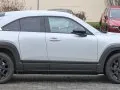 Mazda MX-30 MX-30 — 3