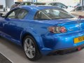 zdjęcie RX-8