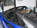 McLaren 570S 570S Spider — 9