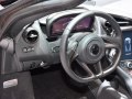 zdjęcie 720S