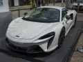 McLaren Artura Artura — 11