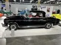 Mercedes-Benz W180 220 S (W180 II) — 4