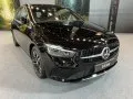 Mercedes-Benz Klasa B Klasa B (W247, facelift 2022) — 6