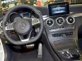 Mercedes-Benz Klasa C Klasa C (W205) — 35