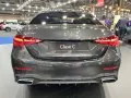 Mercedes-Benz Klasa C Klasa C (W206) — 36