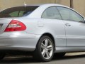 zdjęcie CLK