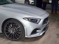 zdjęcie CLS