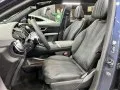 Mercedes-Benz EQS SUV EQS SUV (X296) — 11