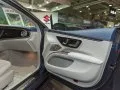 Mercedes-Benz EQS EQS (V297) — 41