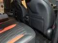 Mercedes-Benz Klasa G Klasa G Long (W463, facelift 2018) — 23